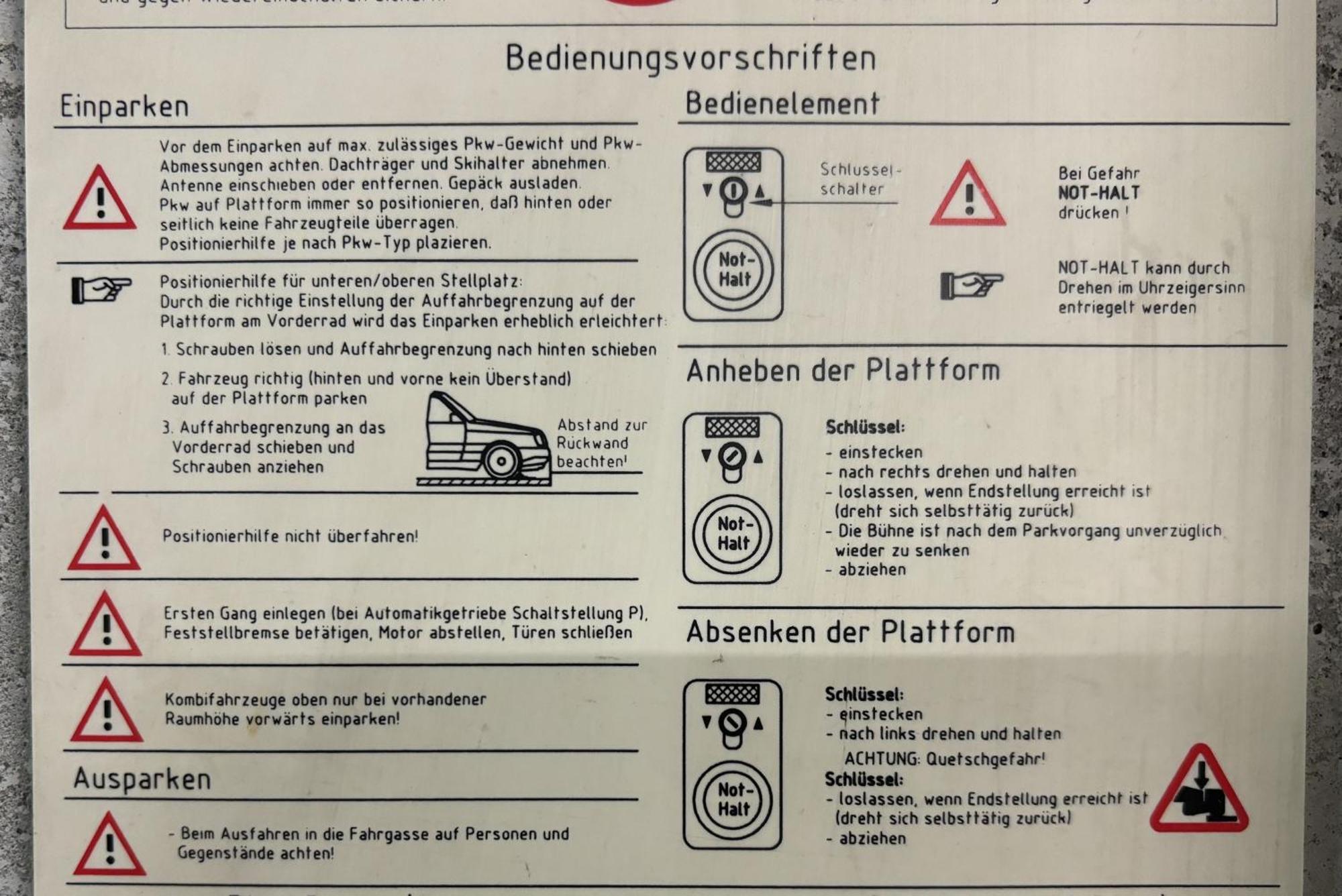 Apartament Donau - Im Zentrum, Kueche, Parkplatz, Ruhig Gelegen Pasawa