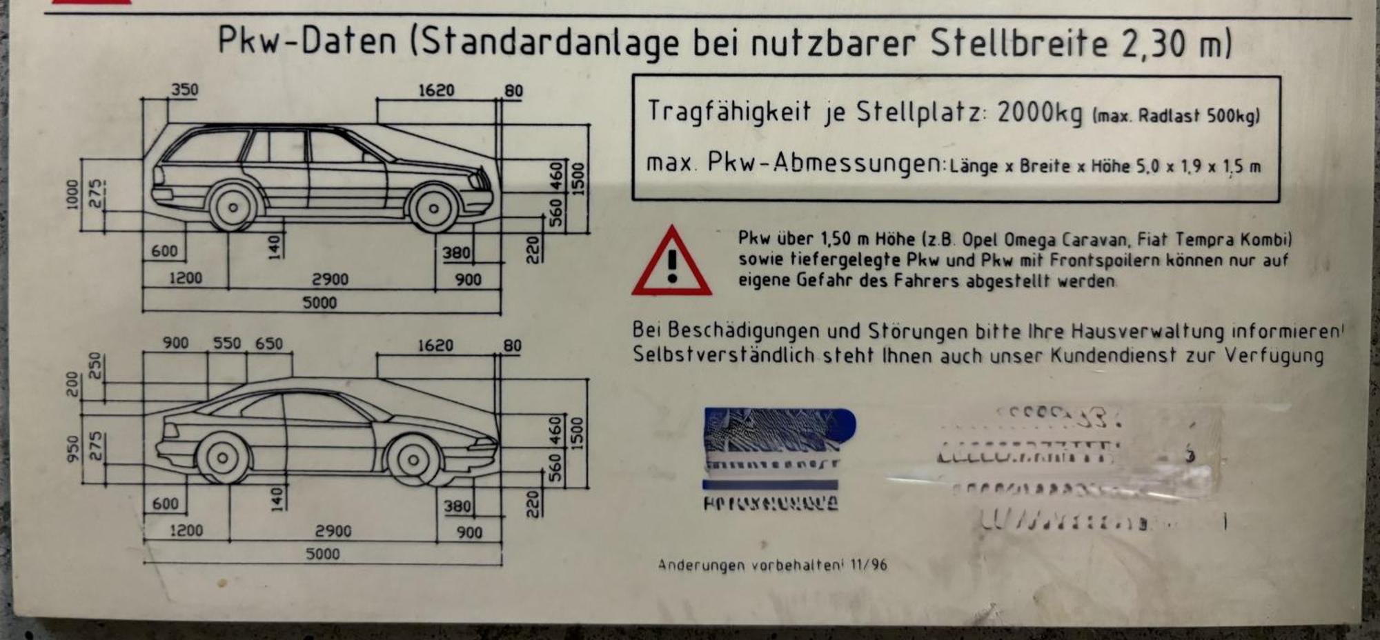 Donau - Im Zentrum, Kueche, Parkplatz, Ruhig Gelegen Appartement Passau