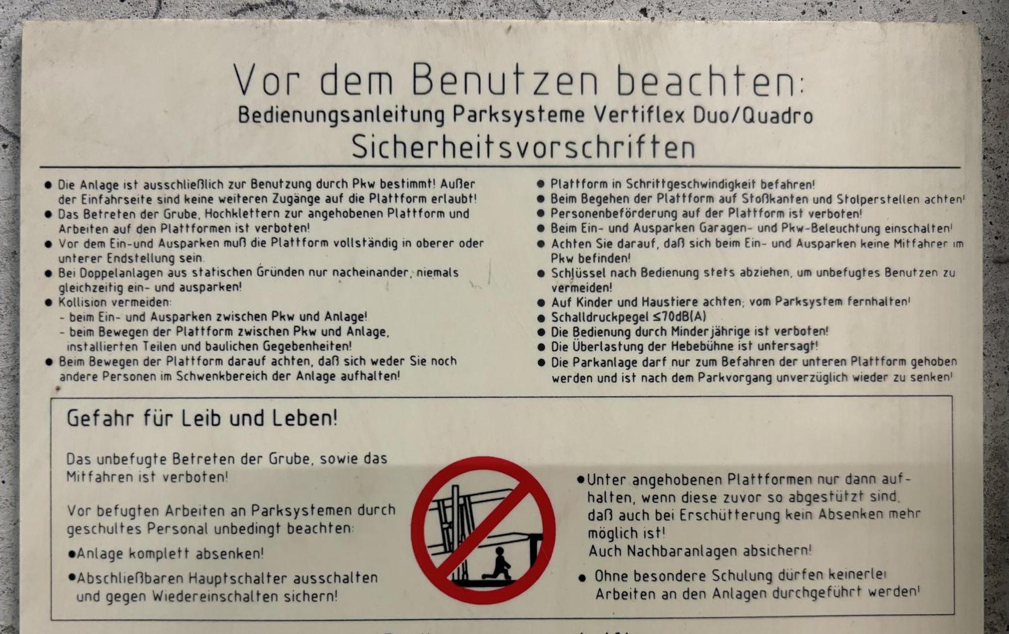 Appartement Donau - Im Zentrum, Kueche, Parkplatz, Ruhig Gelegen *